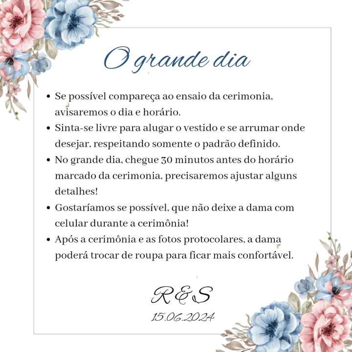 Manual das crianças - 7