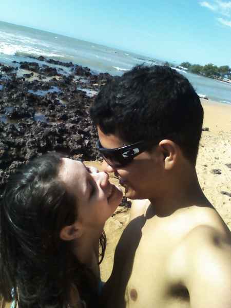 Meu futuro marido, tudo que sempre quis, presente que Deus me deu sz'
