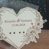 Porta Aliança Barato - 2