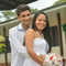 Mayana