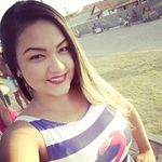 Maria