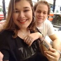 Nós!!!!
