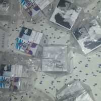 Convite para convidar nossos padrinhos! - 3