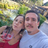 Mariana