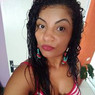 Layane