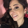 Aline