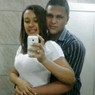 Nathany
