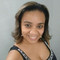 Claudia