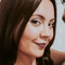 Daiane