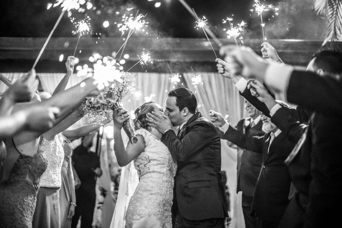  Mais fotinhas que o fotografo me mandou hoje ❤️❤️🤴🏻👰🤗🤗 - 2