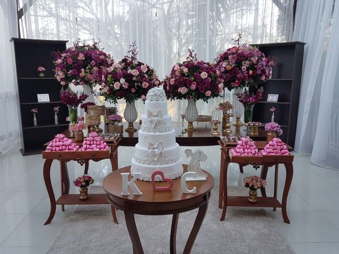  #vemopinar/ cores da decoração - 2