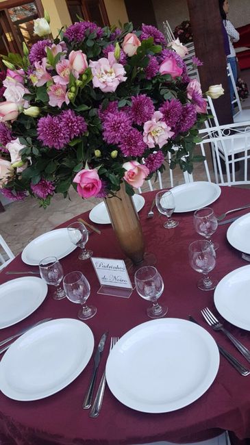  #vemopinar/ cores da decoração - 3