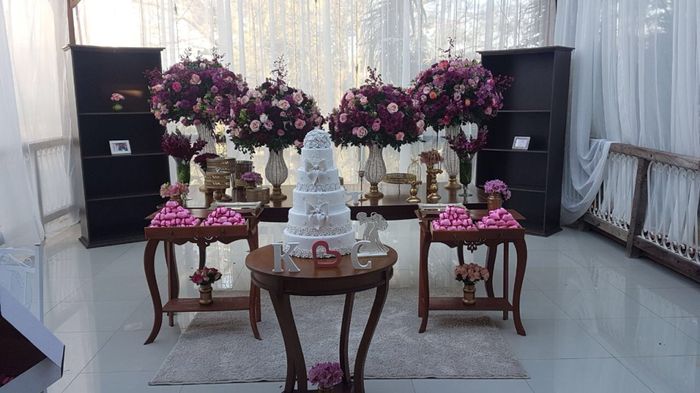  #vemopinar/ cores da decoração - 4