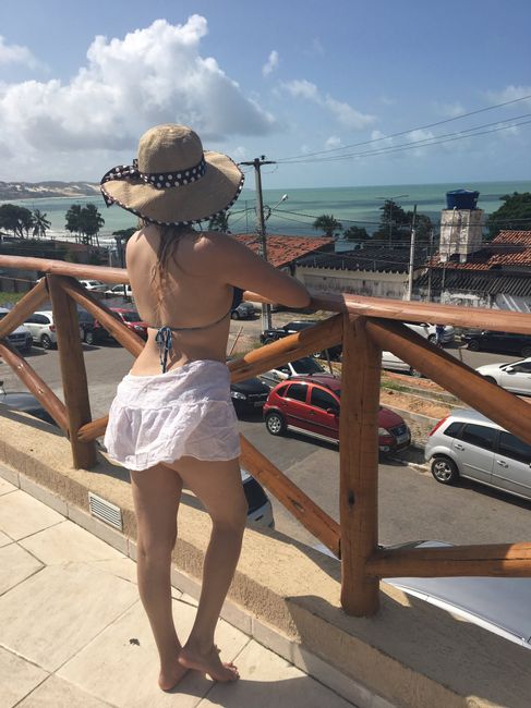  Macéio ou natal ? - 1