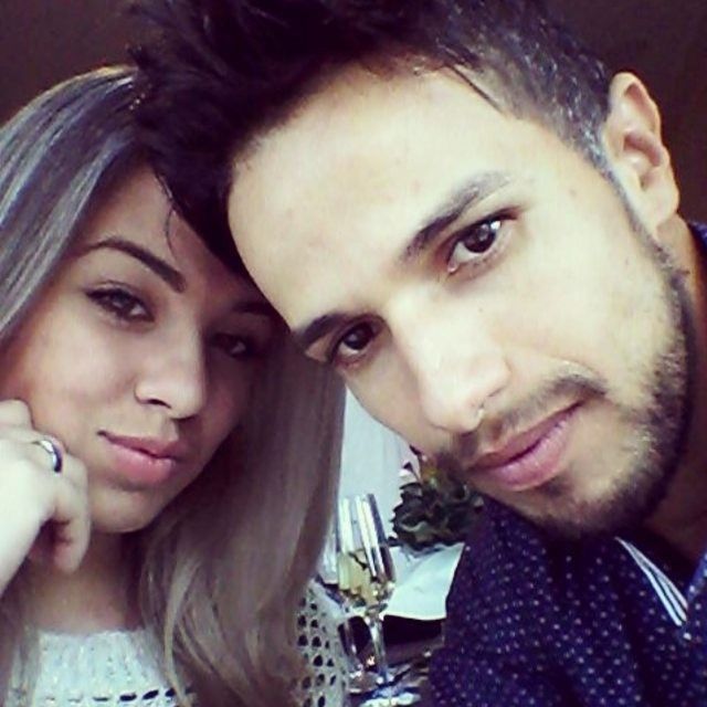 Principe