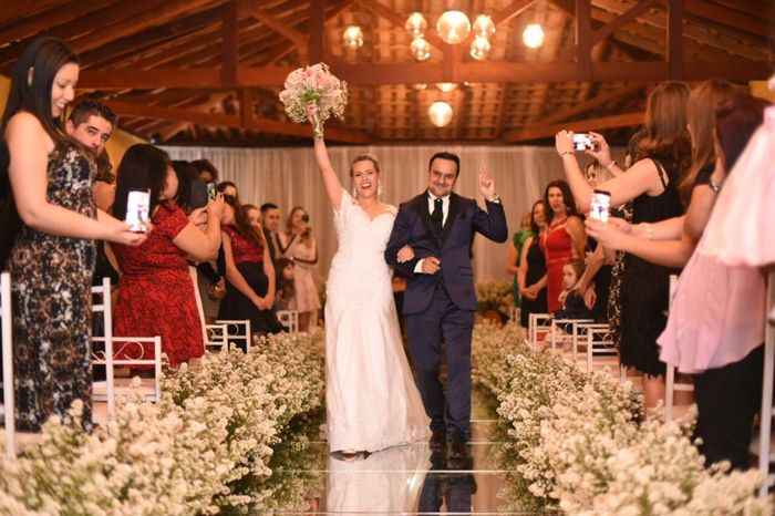  Foto não oficial - 2
