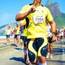 Juliano