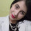 Ana Luiza
