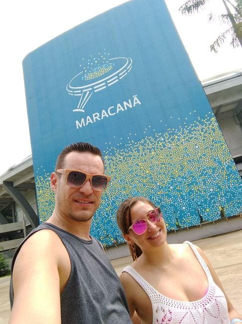 Maracanã