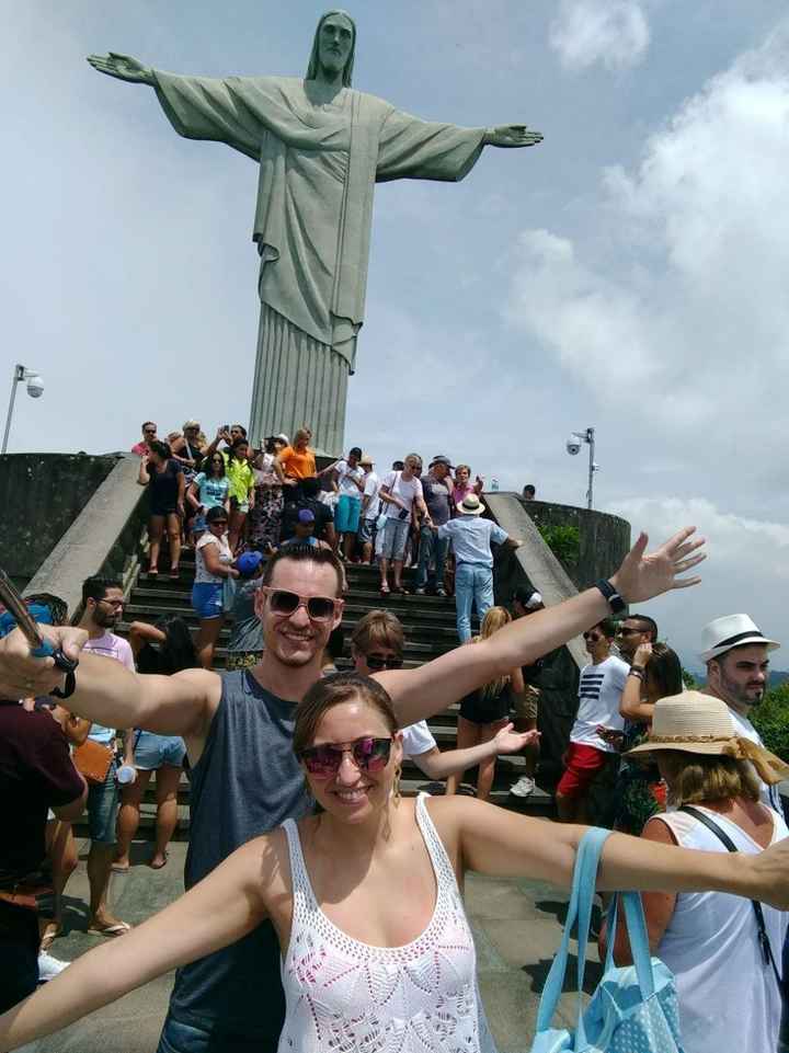 Cristo