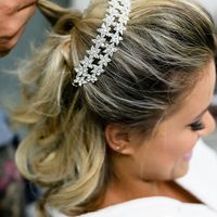 TIARA LINDA *-*