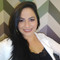 Andressa