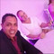 Paty
