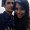 Katia