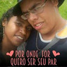 Shanda