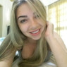 Evelyn