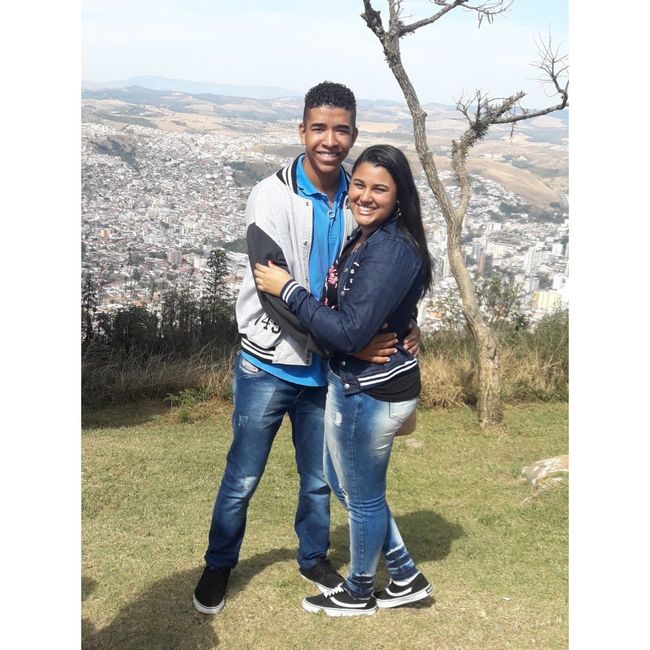 Fotos Desafio💓 - 1