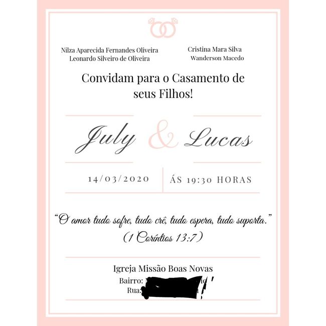 Faça Você mesmo ou Compre? - 12