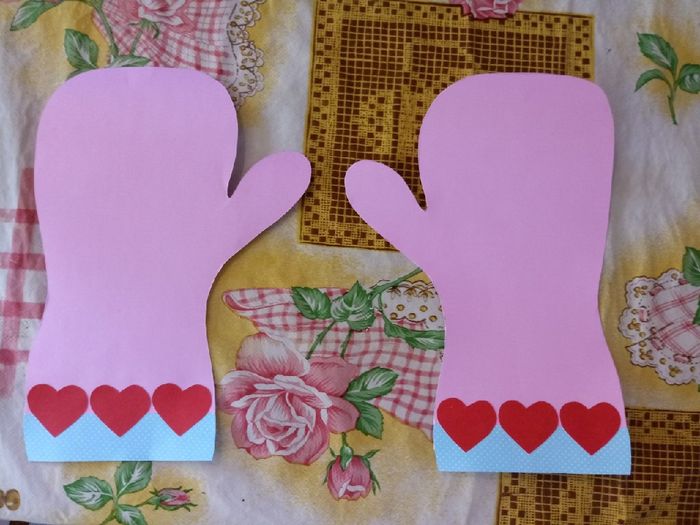 Painel do Chá dos Noivos ❣ - 10