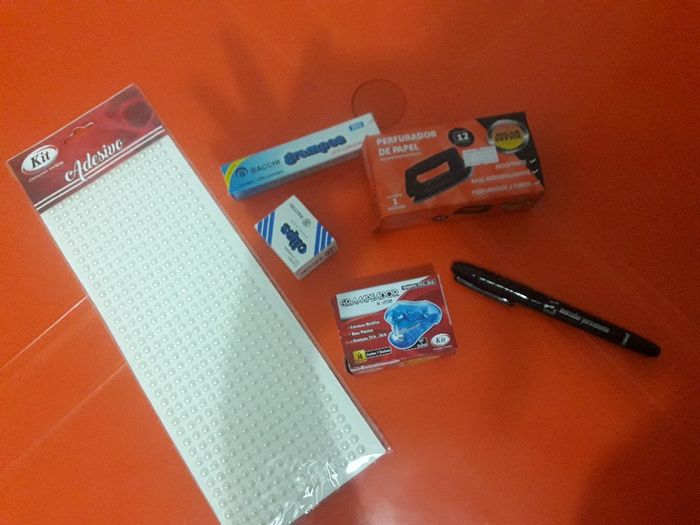 Comprinhas para o Noivado! 💕😍 - 4