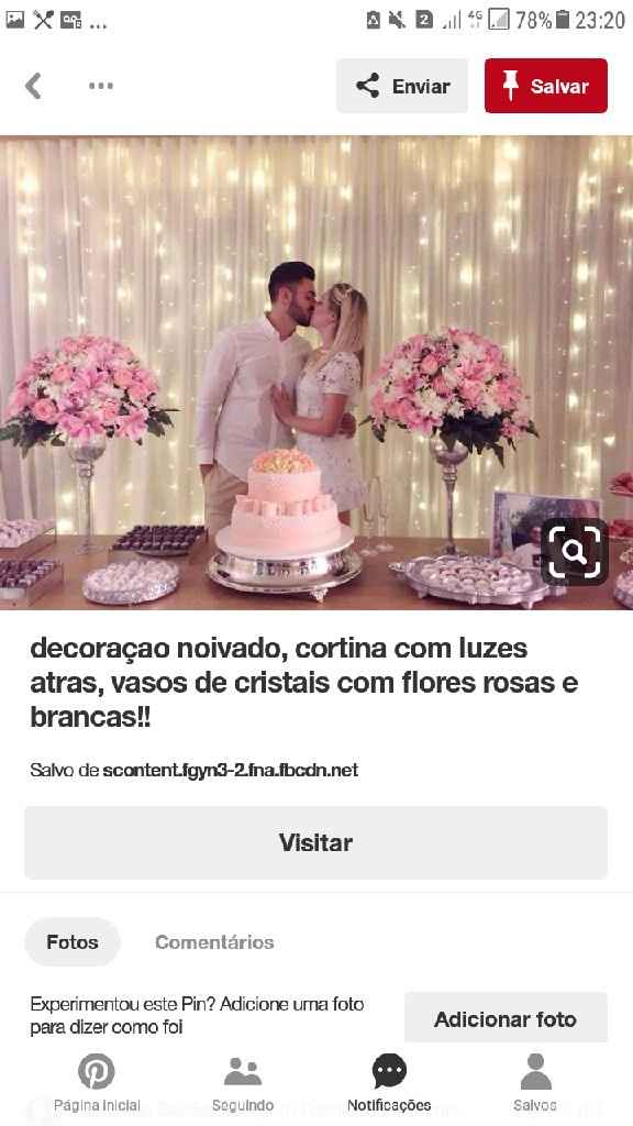 Casamos 10/11/2018 - 1