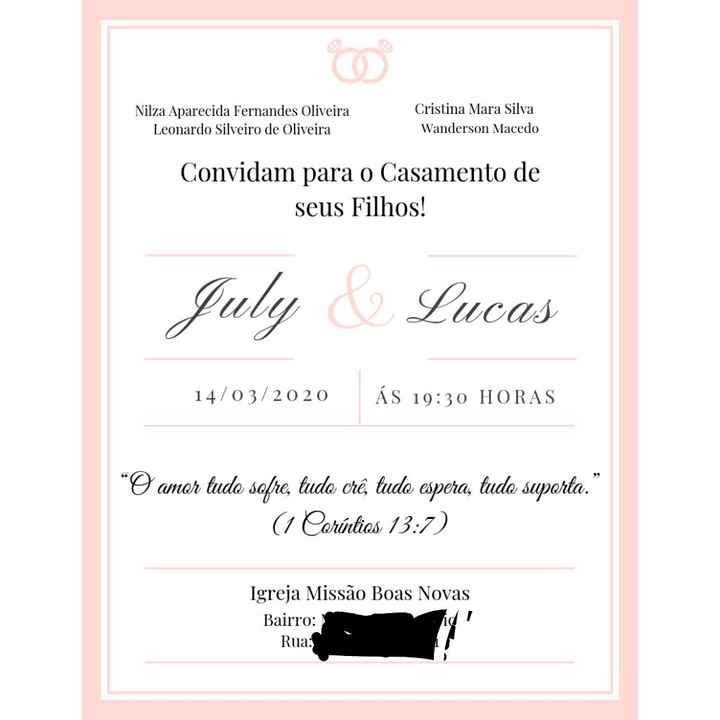 Faça Você mesmo ou Compre? - 12