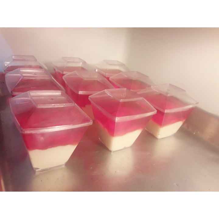 Uma renda extra... 💕 - 11