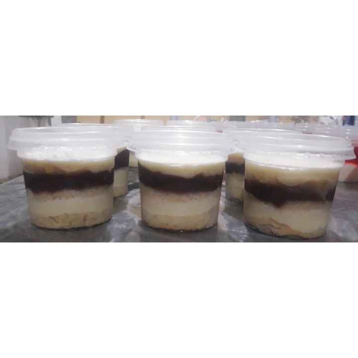 Uma renda extra... 💕 - 13