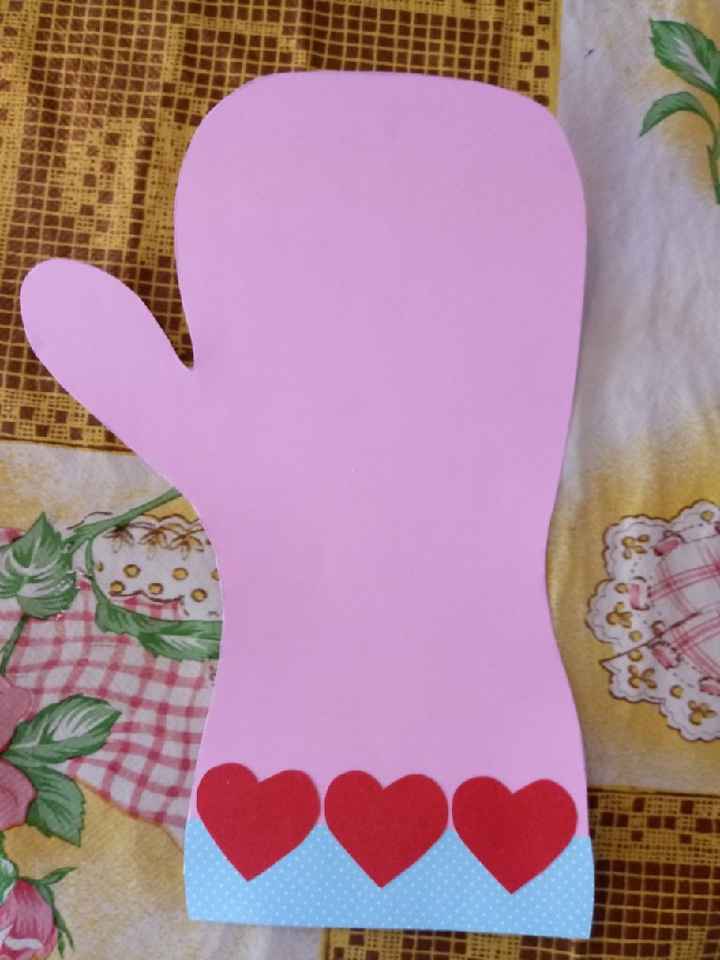 Painel do Chá dos Noivos ❣ - 8