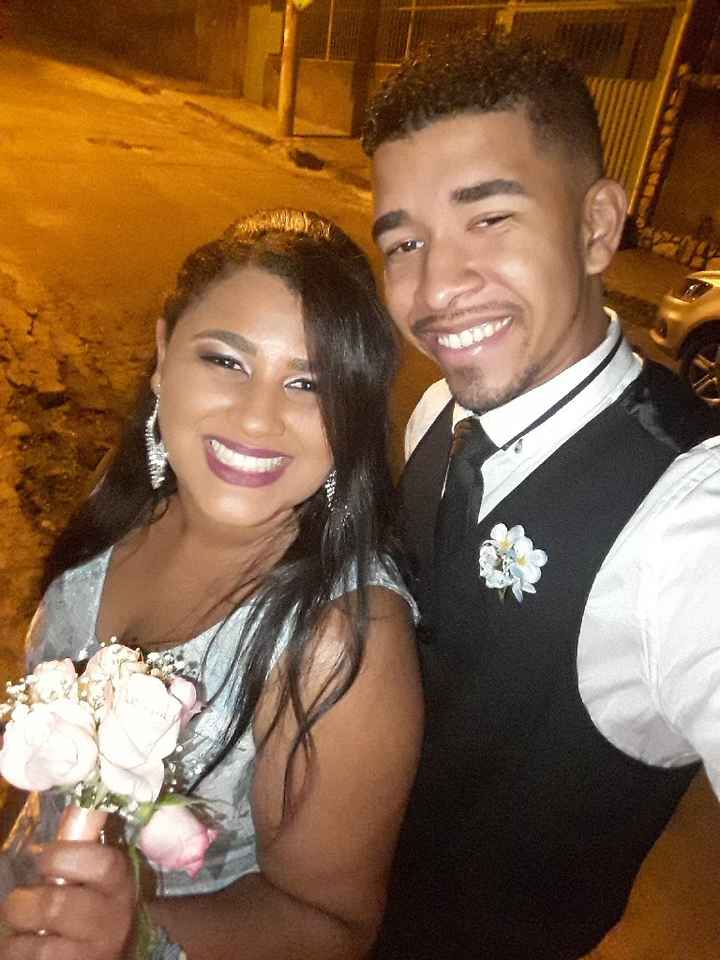 Desabafo: Noiva Gorda ou Magra? Sem Regras... 💕 - 2