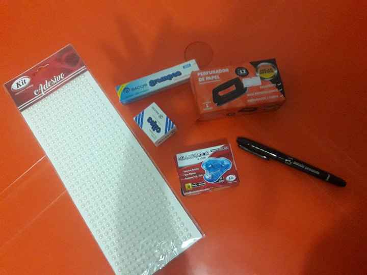 Comprinhas para o Noivado! 💕😍 - 4