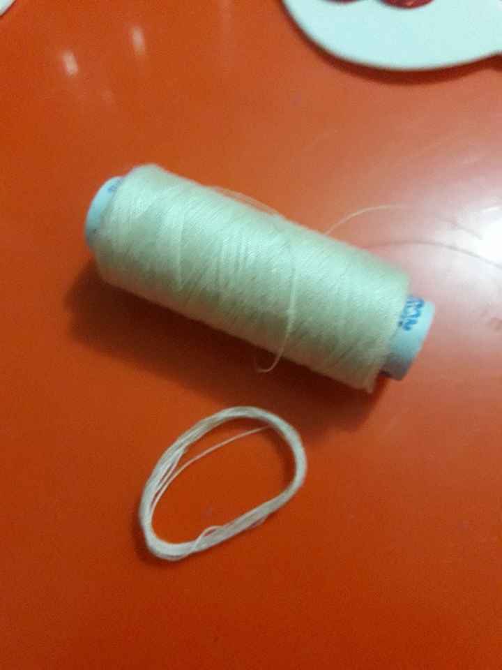 Centro de Mesa do Noivado❣😍 - 21