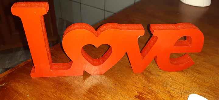 Nosso Noivado.. 😍💕❣ Tudo diy 😍 - 17