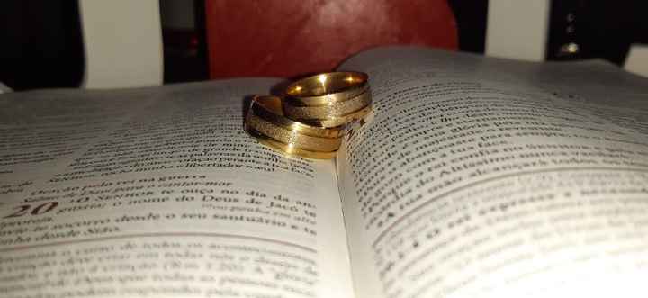 Nosso Noivado.. 😍💕❣ Tudo diy 😍 - 24