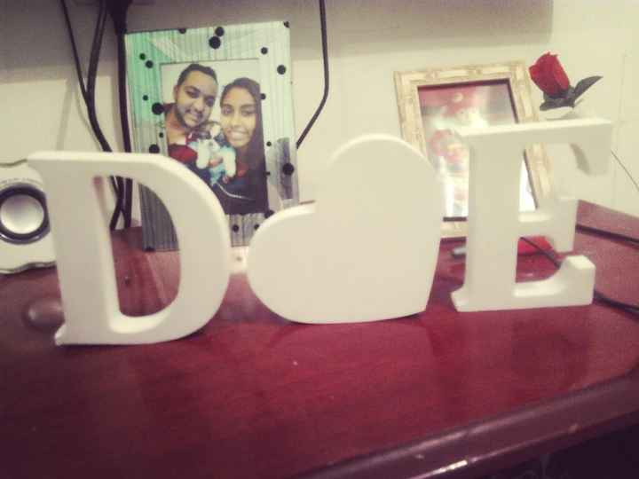 Letras d ? e - 1