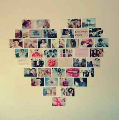 Letras d ? e - 3