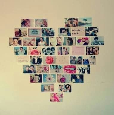Letras d ? e - 3