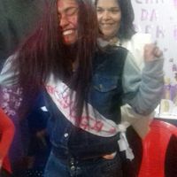 Cha de cozinha ? - 16