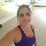 Caroline