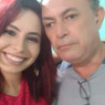 Raiane
